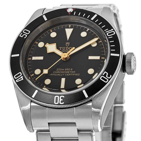 tudor 79233n|tudor m79230n 0009.